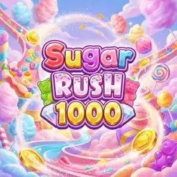 Sugar Rush 1000 gra w Monsterwin Casino dla graczy z Polski Sugar Rush 1000 gra w Monsterwin Casino dla graczy z Polski