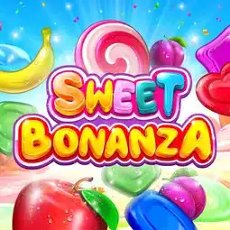 Sweet Bonanza gra w Monsterwin Casino dla graczy z Polski Sweet Bonanza gra w Monsterwin Casino dla graczy z Polski