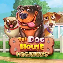The Dog House Megaways gra w Monsterwin Casino dla graczy z Polski The Dog House Megaways gra w Monsterwin Casino dla graczy z Polski