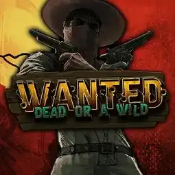 Wanted Dead or a Wild gra w Monsterwin Casino dla graczy z Polski Wanted Dead or a Wild gra w Monsterwin Casino dla graczy z Polski