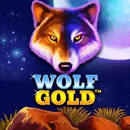 Wolf Gold gra w Monsterwin Casino dla graczy z Polski Wolf Gold gra w Monsterwin Casino dla graczy z Polski