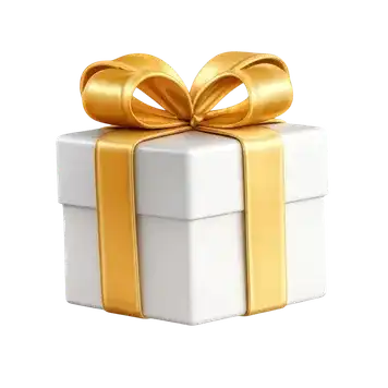 Grafika pierwszego bonusu depozytowego Monsterwin Casino w Polsce Grafika pierwszego bonusu depozytowego Monsterwin Casino w Polsce