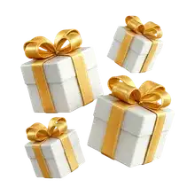 Grafika osobistego bonusu Monsterwin Casino dla graczy z Polski Grafika osobistego bonusu Monsterwin Casino dla graczy z Polski