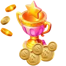 Baner bonusu pieniężnego Monsterwin Casino w Polsce Baner bonusu pieniężnego Monsterwin Casino w Polsce